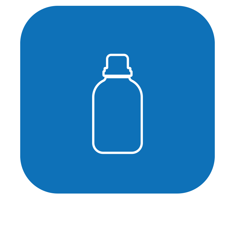 Segmento Hospitalar Greco & Guerreiro