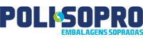 Polisopro