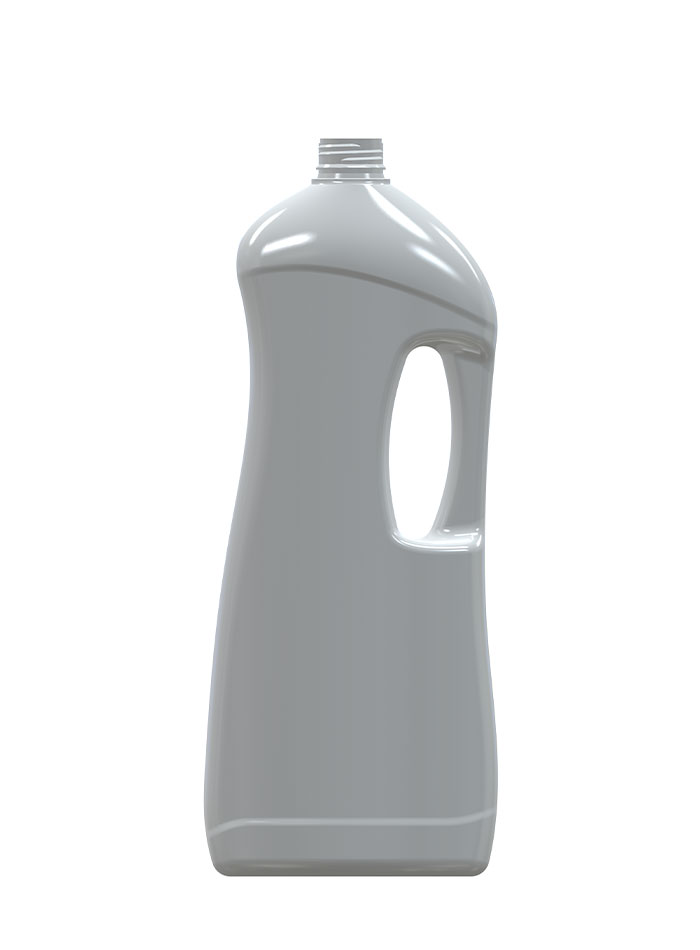 1,5L Limpador Perfumado