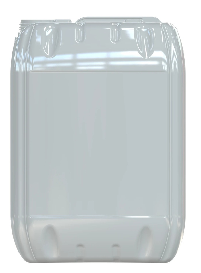20L Bombona
