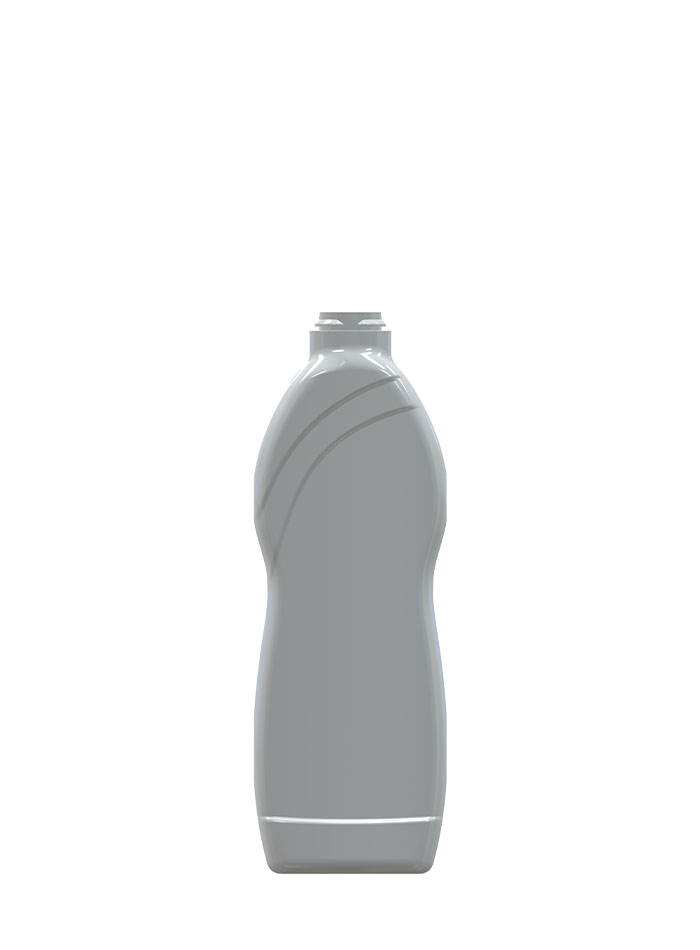300ml Lustra Móveis