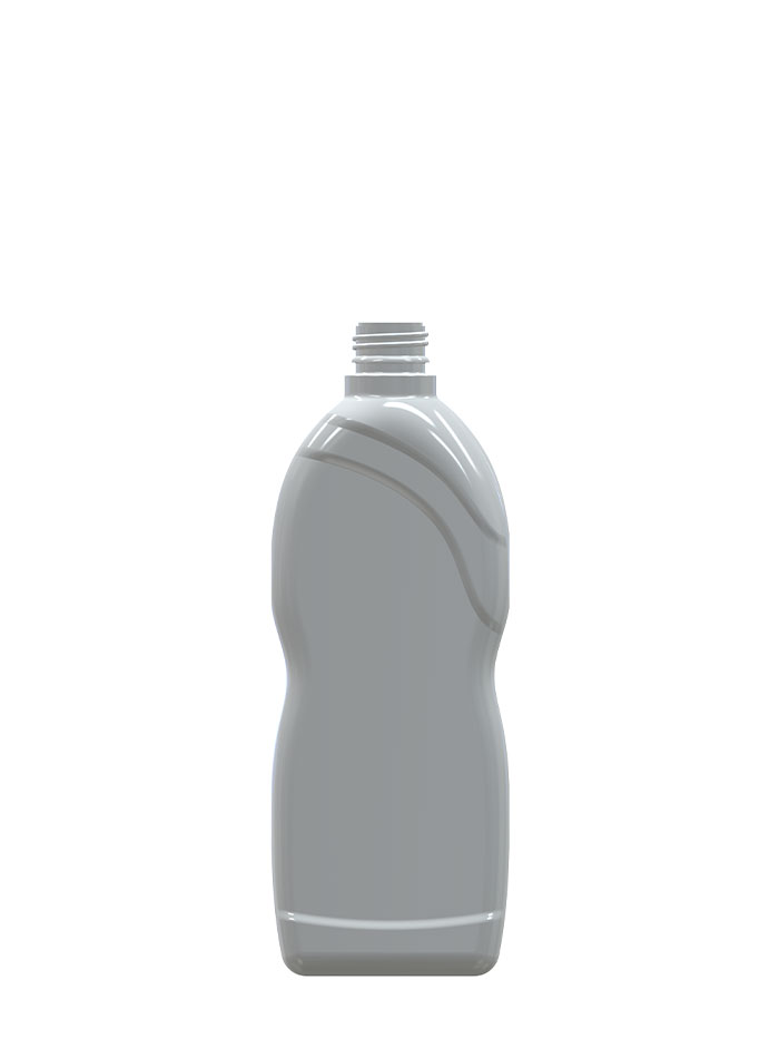 500ml Lustra Móveis