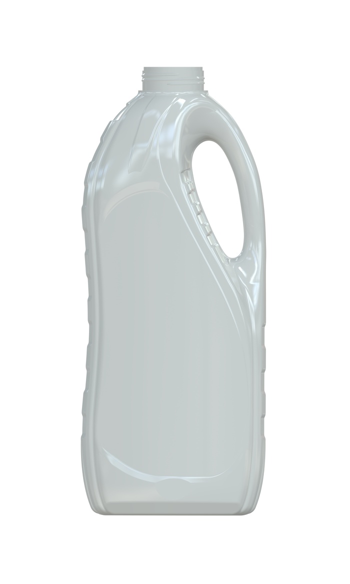 1,5L oval g7