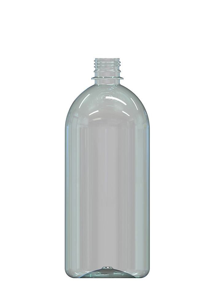 1L Sabonete Líquido