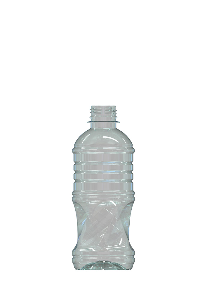 335ml Cilíndrico G1