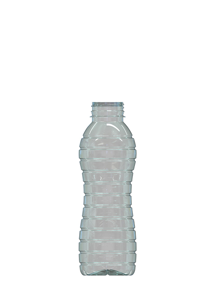 450ml Cilíndrico Lácteo