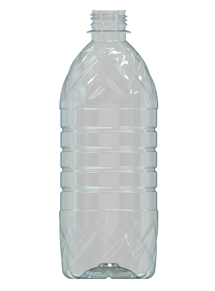600ml Cilíndrico G2
