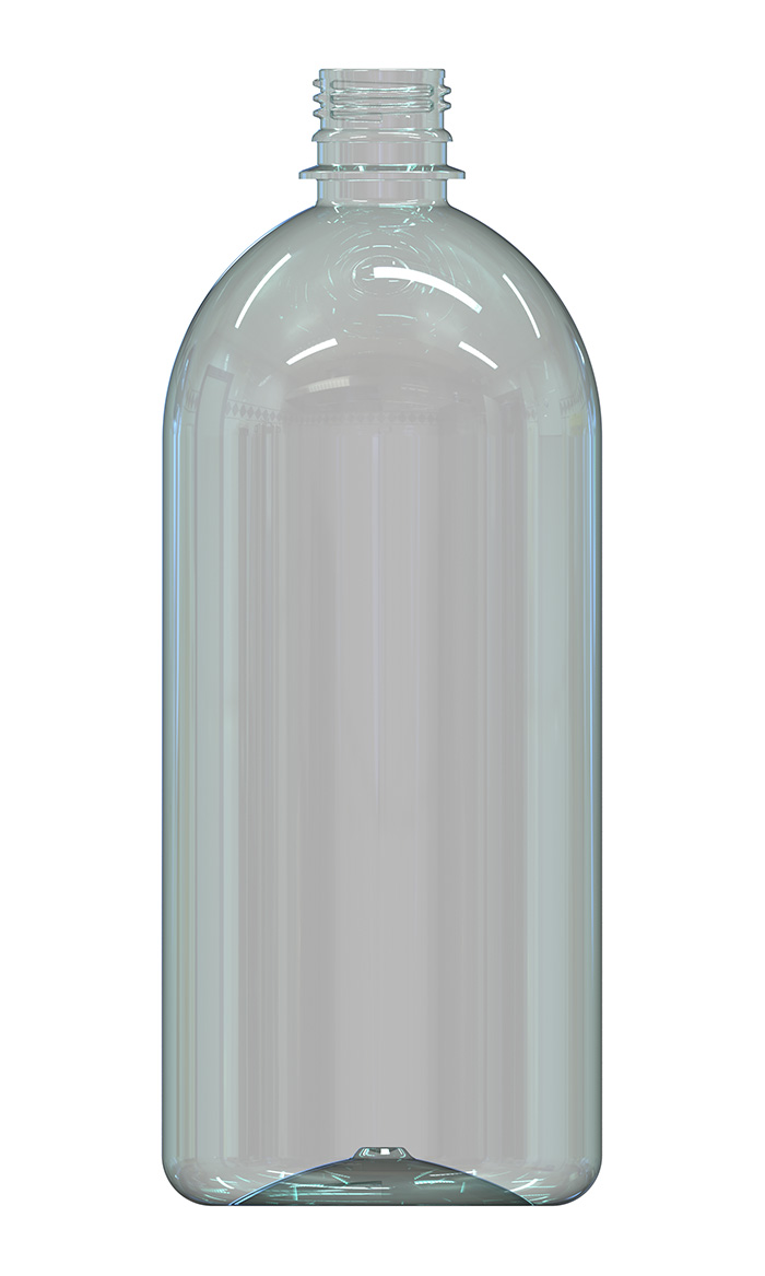 1L Sabonete Líquido