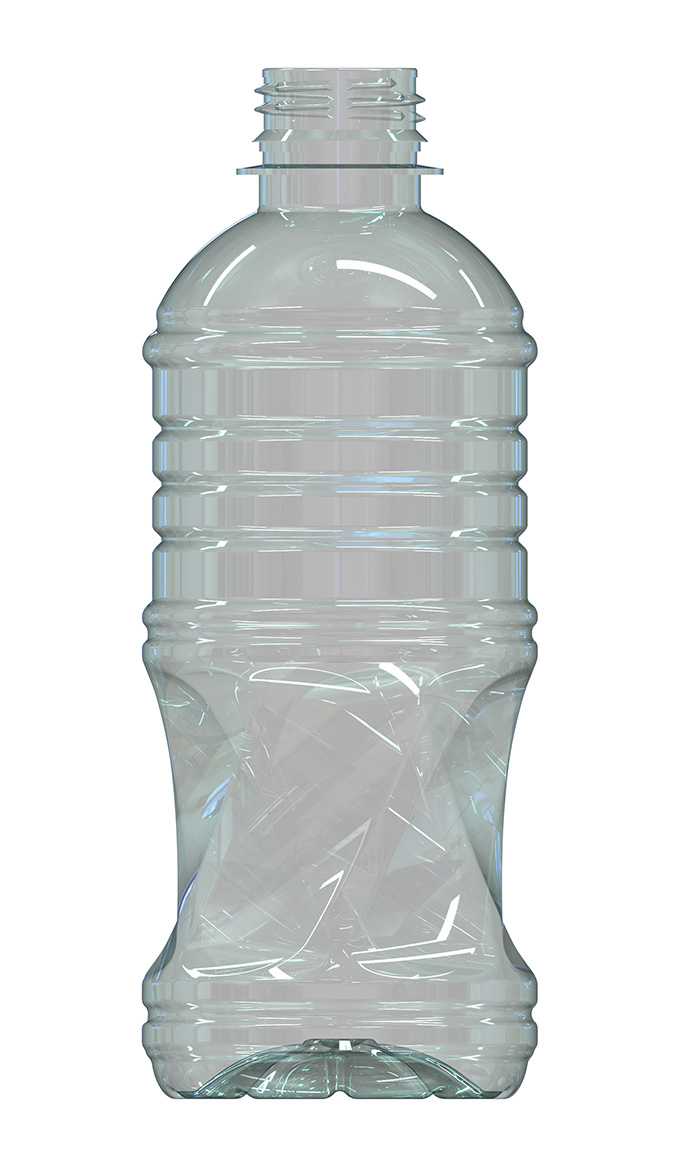 335ml Cilíndrico G1