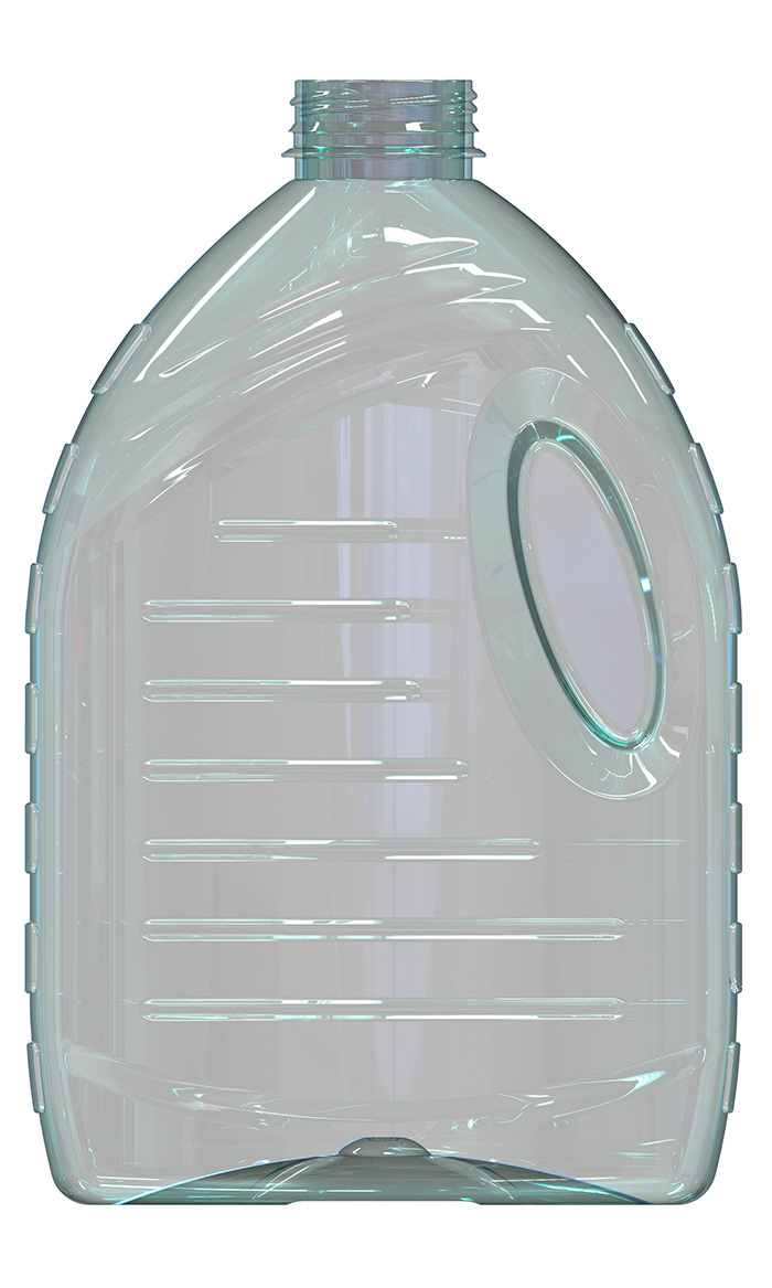 3L Oval G7 (PEGA PROFUNDO)